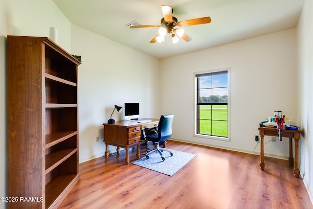 9475 Grand Prairie Highway, Church Point, LA 70525 - photo 20