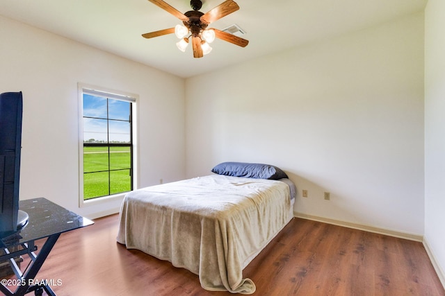 9475 Grand Prairie Highway, Church Point, LA 70525 - photo 21