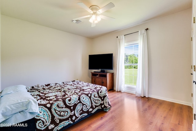9475 Grand Prairie Highway, Church Point, LA 70525 - photo 22
