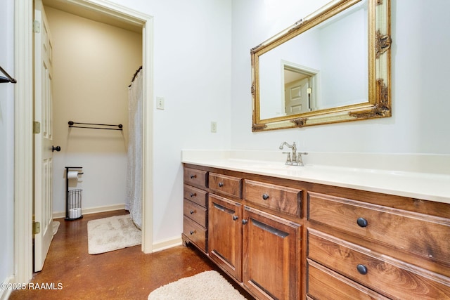 9475 Grand Prairie Highway, Church Point, LA 70525 - photo 23
