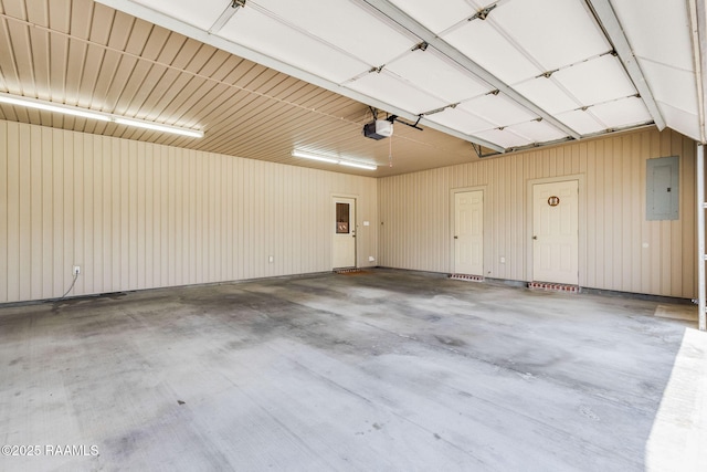 9475 Grand Prairie Highway, Church Point, LA 70525 - photo 25