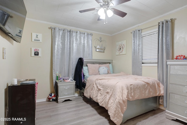 106 Dogwood Dr, Lafayette, LA 70501 - photo 11