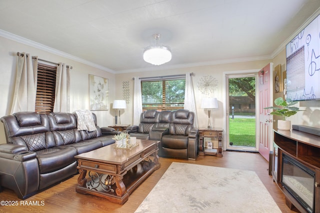 106 Dogwood Dr, Lafayette, LA 70501 - photo 2