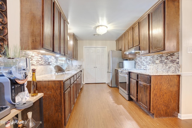 106 Dogwood Dr, Lafayette, LA 70501 - photo 4