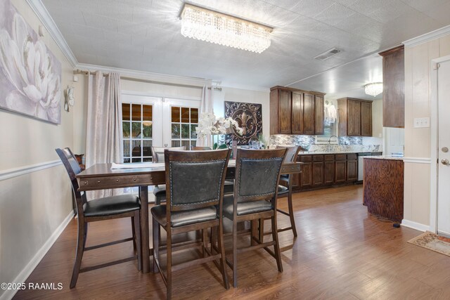 106 Dogwood Dr, Lafayette, LA 70501 - photo 6