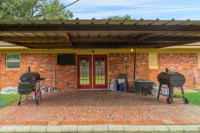 106 Dogwood Dr, Lafayette, LA 70501 - photo 13