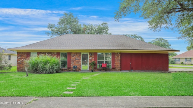 106 Dogwood Dr, Lafayette, LA 70501 - photo 1