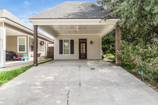318 Chimney Rock Blvd, Lafayette, LA 70508 - photo 1