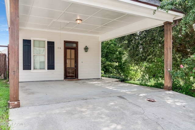 318 Chimney Rock Blvd, Lafayette, LA 70508 - photo 2