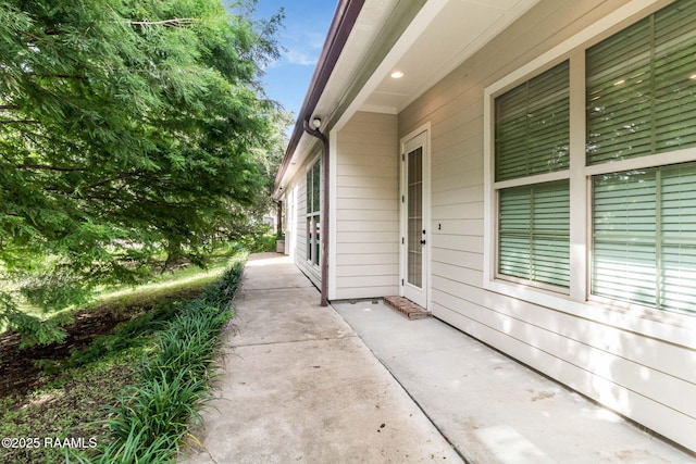 318 Chimney Rock Blvd, Lafayette, LA 70508 - photo 18