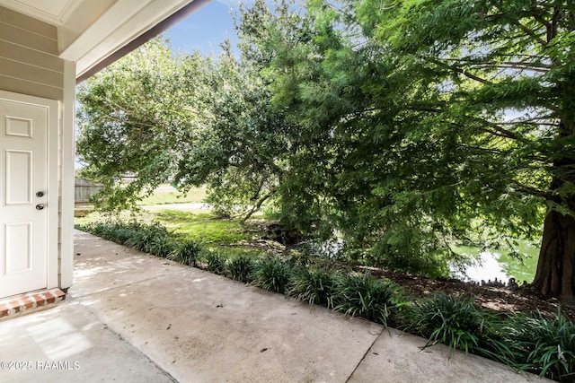 318 Chimney Rock Blvd, Lafayette, LA 70508 - photo 19