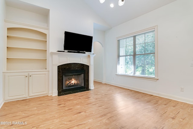 318 Chimney Rock Blvd, Lafayette, LA 70508 - photo 3