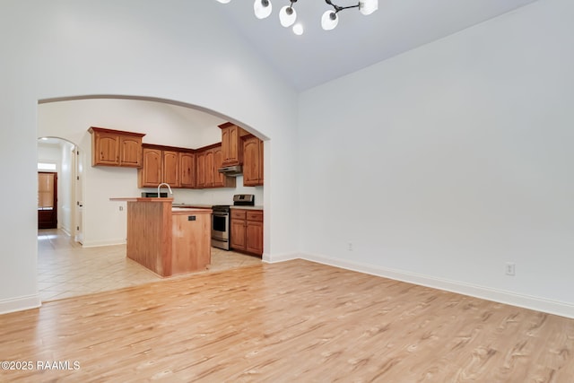 318 Chimney Rock Blvd, Lafayette, LA 70508 - photo 5