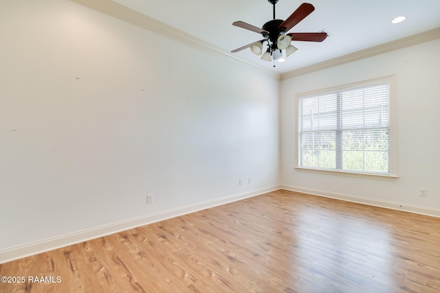 318 Chimney Rock Blvd, Lafayette, LA 70508 - photo 12
