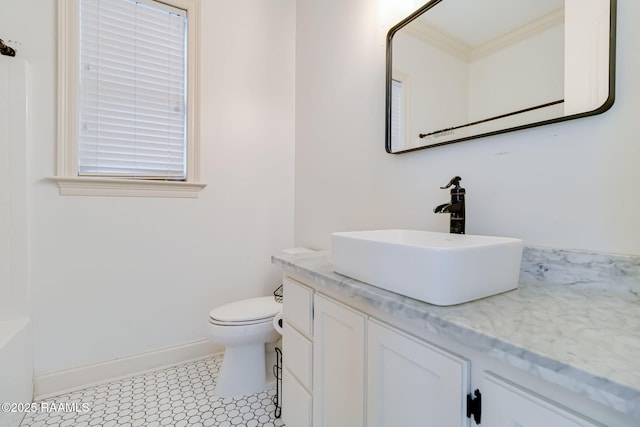 318 Chimney Rock Blvd, Lafayette, LA 70508 - photo 14