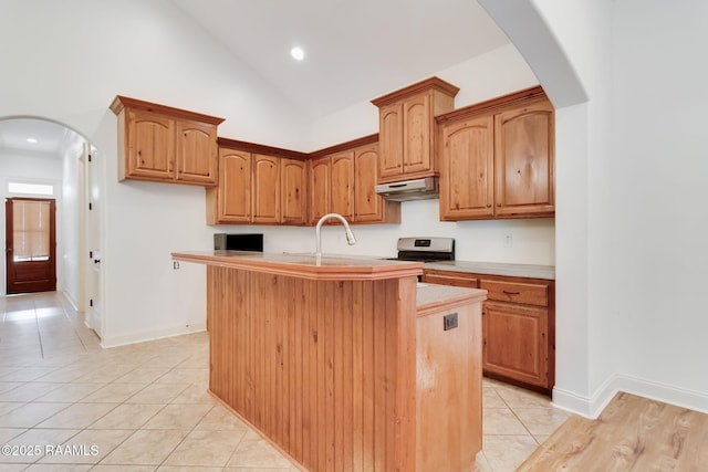 318 Chimney Rock Blvd, Lafayette, LA 70508 - photo 6