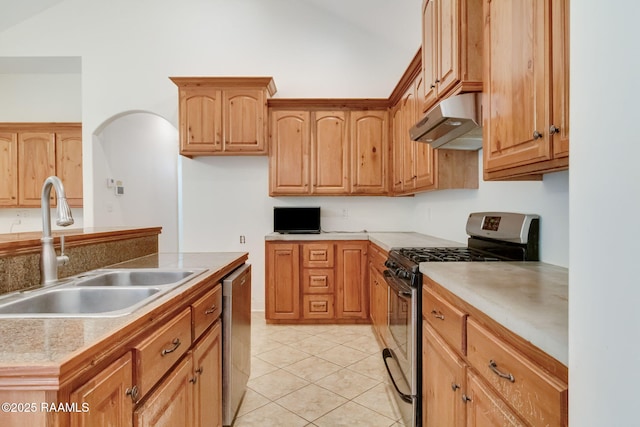 318 Chimney Rock Blvd, Lafayette, LA 70508 - photo 7