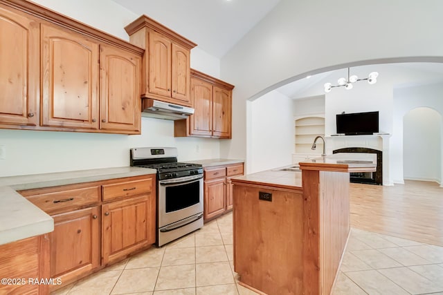 318 Chimney Rock Blvd, Lafayette, LA 70508 - photo 8
