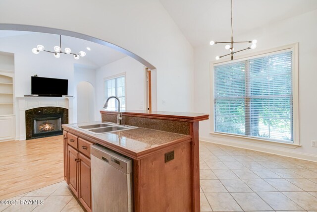 318 Chimney Rock Blvd, Lafayette, LA 70508 - photo 9