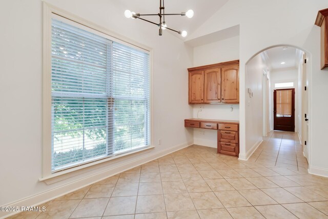 318 Chimney Rock Blvd, Lafayette, LA 70508 - photo 10