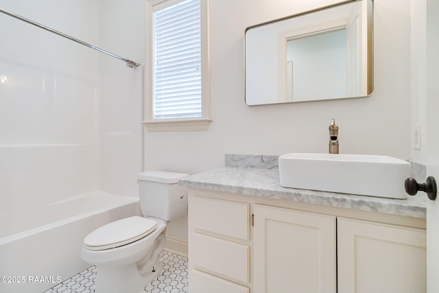 318 Chimney Rock Blvd, Lafayette, LA 70508 - photo 15