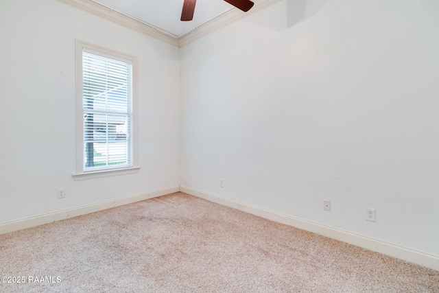 318 Chimney Rock Blvd, Lafayette, LA 70508 - photo 16