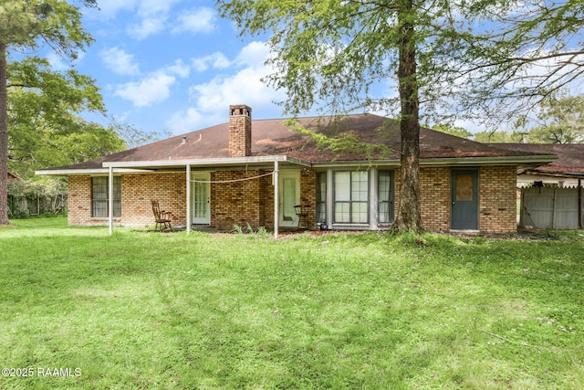 720 Kidder Rd, Carencro, LA 70520 - photo 2
