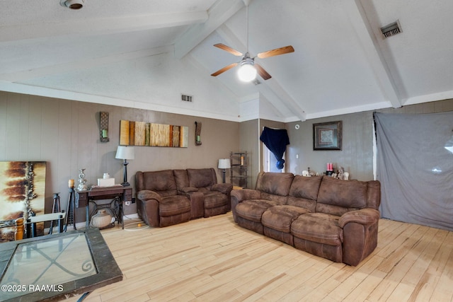 720 Kidder Rd, Carencro, LA 70520 - photo 3
