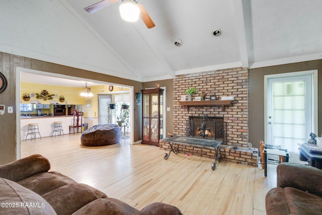 720 Kidder Rd, Carencro, LA 70520 - photo 4