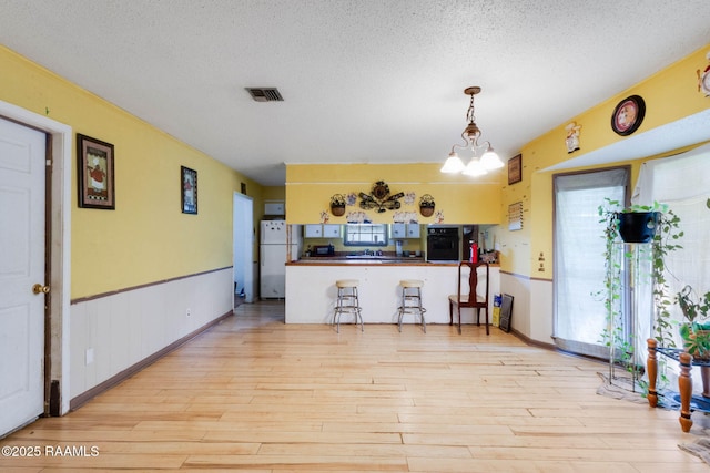 720 Kidder Rd, Carencro, LA 70520 - photo 5