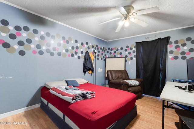 720 Kidder Rd, Carencro, LA 70520 - photo 9