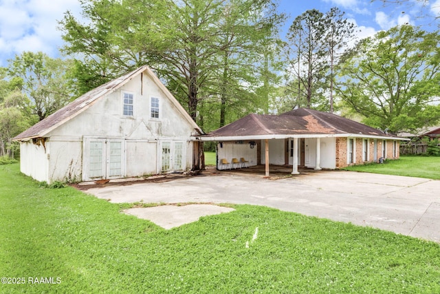 720 Kidder Rd, Carencro, LA 70520 - photo 14
