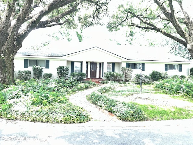 303 Colonial Dr, Lafayette, LA 70506 - photo 1