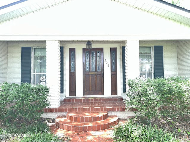 303 Colonial Dr, Lafayette, LA 70506 - photo 2