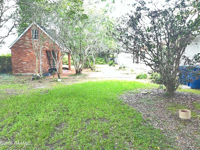 303 Colonial Dr, Lafayette, LA 70506 - photo 3
