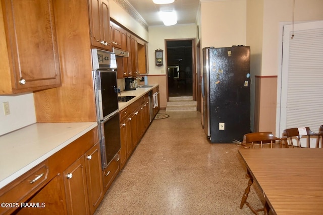 303 Colonial Dr, Lafayette, LA 70506 - photo 5