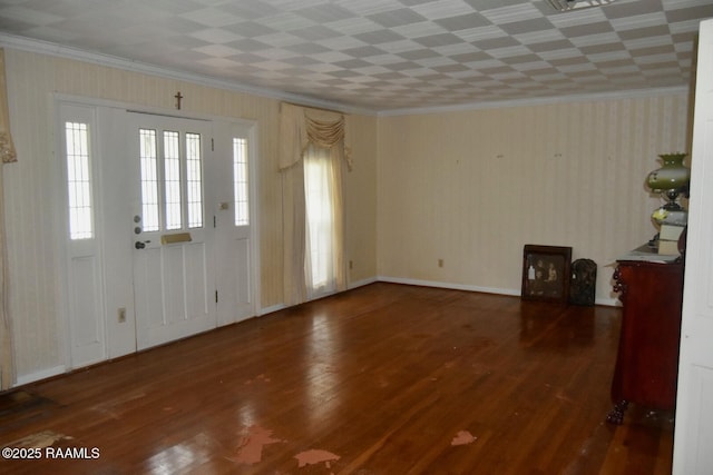 303 Colonial Dr, Lafayette, LA 70506 - photo 8