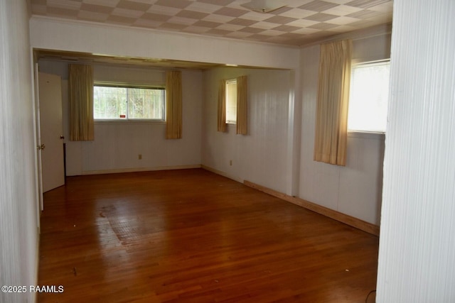 303 Colonial Dr, Lafayette, LA 70506 - photo 10