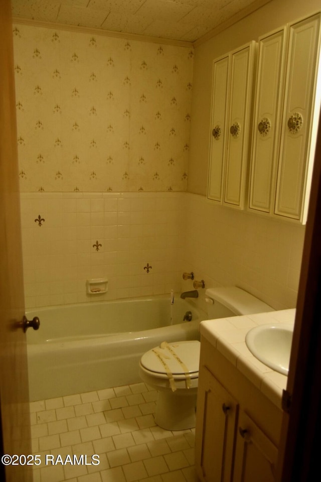 303 Colonial Dr, Lafayette, LA 70506 - photo 12