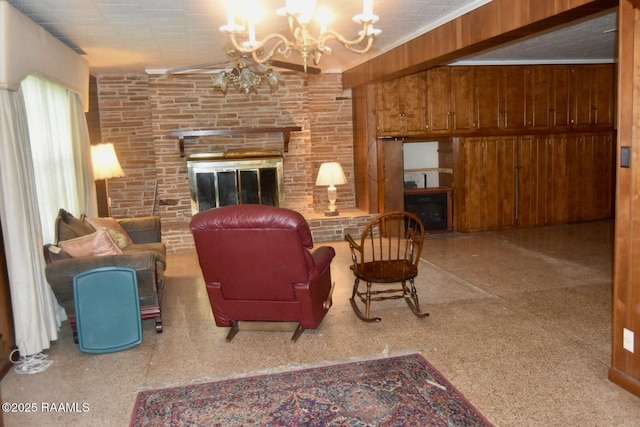 303 Colonial Dr, Lafayette, LA 70506 - photo 15