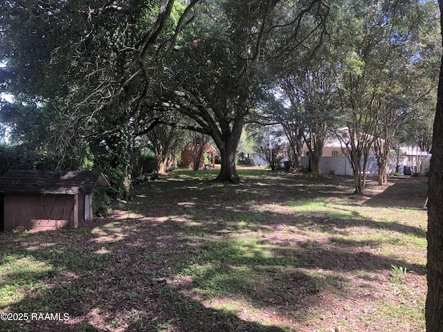 303 Colonial Dr, Lafayette, LA 70506 - photo 18