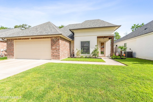 126 Gable Crest Dr, Lafayette, LA 70508 - photo 1