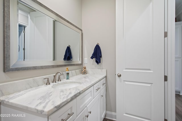 126 Gable Crest Dr, Lafayette, LA 70508 - photo 22