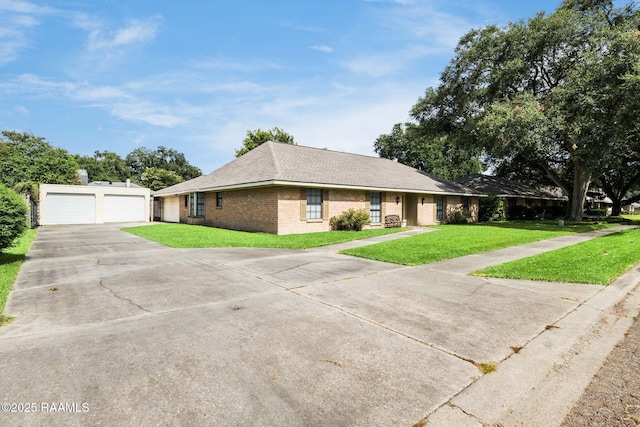 107 Stockton Dr, Lafayette, LA 70506 - photo 2