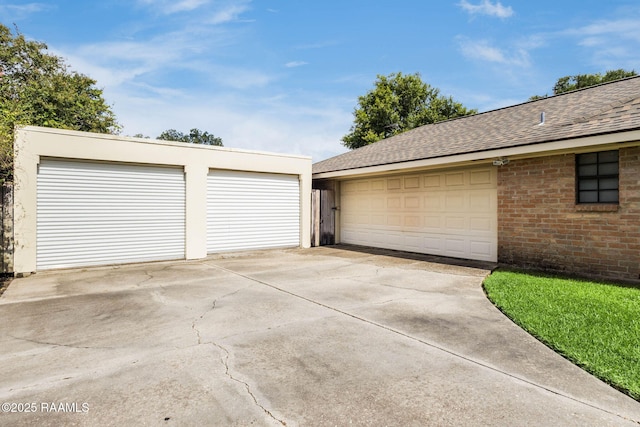 107 Stockton Dr, Lafayette, LA 70506 - photo 5