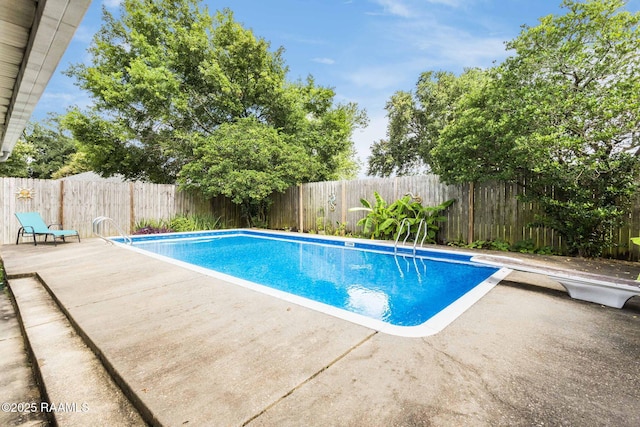 107 Stockton Dr, Lafayette, LA 70506 - photo 3