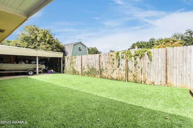 107 Stockton Dr, Lafayette, LA 70506 - photo 7