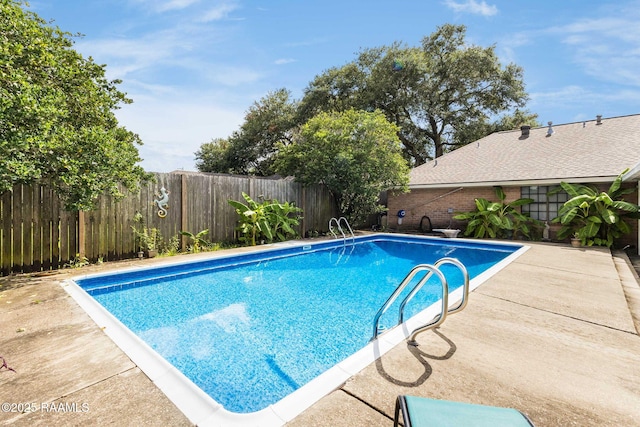 107 Stockton Dr, Lafayette, LA 70506 - photo 4