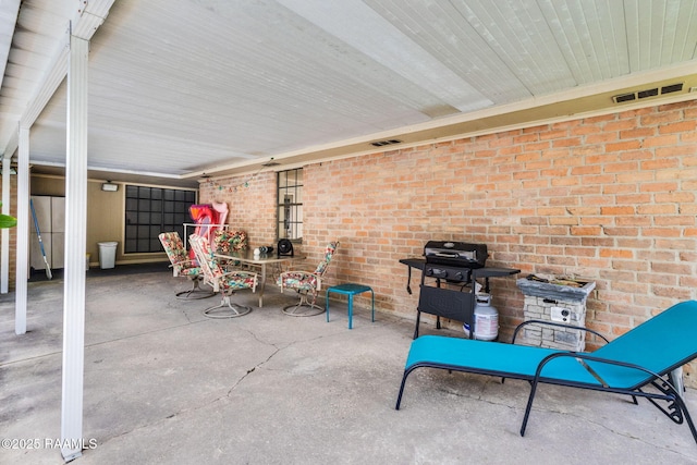 107 Stockton Dr, Lafayette, LA 70506 - photo 6