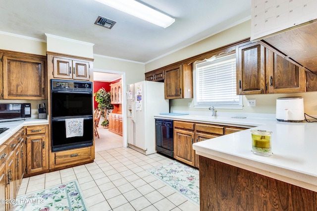 107 Stockton Dr, Lafayette, LA 70506 - photo 10
